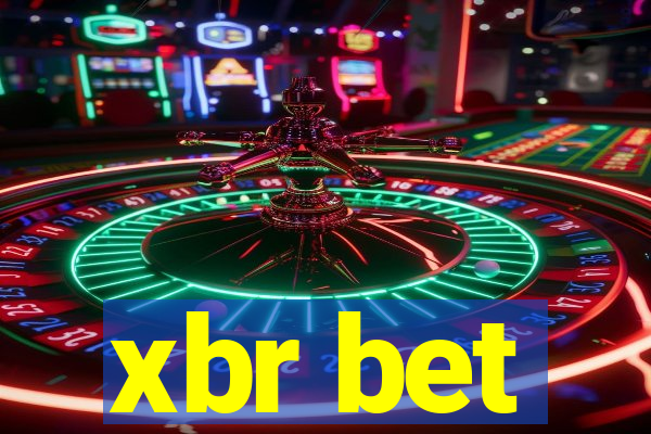 xbr bet